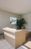 Туры в отель Villa Colors A Туры в отель Villa Colors A