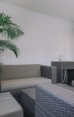 Туры в отель Villa Colors A Туры в отель Villa Colors A