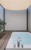 Туры в отель Villa Colors A Туры в отель Villa Colors A