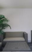 Туры в отель Villa Colors A Туры в отель Villa Colors A