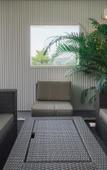 Туры в отель Villa Colors A Туры в отель Villa Colors A