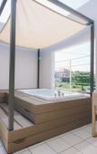 Туры в отель Villa Colors A Туры в отель Villa Colors A