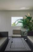 Туры в отель Villa Colors A Туры в отель Villa Colors A