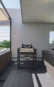 Туры в отель Villa Colors A Туры в отель Villa Colors A