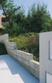 Туры в отель Villa Colors A Туры в отель Villa Colors A