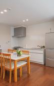 Туры в отель Villa Colors A Туры в отель Villa Colors A