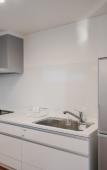 Туры в отель Villa Colors A Туры в отель Villa Colors A