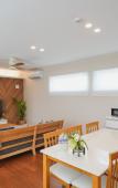 Туры в отель Villa Colors A Туры в отель Villa Colors A