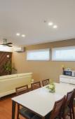 Туры в отель Villa Colors A Туры в отель Villa Colors A