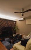 Туры в отель Villa Colors A Туры в отель Villa Colors A