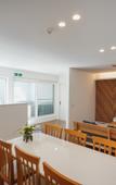 Туры в отель Villa Colors A Туры в отель Villa Colors A