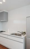 Туры в отель Villa Colors A Туры в отель Villa Colors A