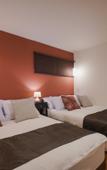 Туры в отель Villa Colors A Туры в отель Villa Colors A