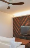 Туры в отель Villa Colors A Туры в отель Villa Colors A