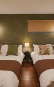 Туры в отель Villa Colors A Туры в отель Villa Colors A