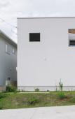 Туры в отель Villa Colors A Туры в отель Villa Colors A