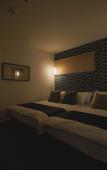 Туры в отель Villa Colors A Туры в отель Villa Colors A