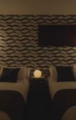 Туры в отель Villa Colors A Туры в отель Villa Colors A