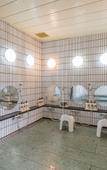 Туры в отель Tabist Marutora Bekkan Nishio Kira Туры в отель Tabist Marutora Bekkan Nishio Kira