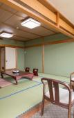 Туры в отель Tabist Marutora Bekkan Nishio Kira Туры в отель Tabist Marutora Bekkan Nishio Kira