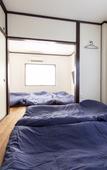 Туры в отель Guest House Gorilla Туры в отель Guest House Gorilla
