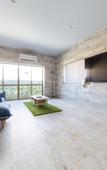 Туры в отель Guest House Gorilla Туры в отель Guest House Gorilla