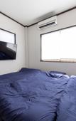 Туры в отель Guest House Gorilla Туры в отель Guest House Gorilla