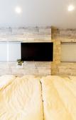 Туры в отель Guest House Gorilla Туры в отель Guest House Gorilla