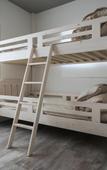 Туры в отель Guest House Gorilla Туры в отель Guest House Gorilla
