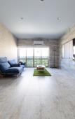 Туры в отель Guest House Gorilla Туры в отель Guest House Gorilla
