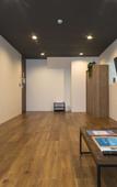 Туры в отель Guest House Gorilla Туры в отель Guest House Gorilla