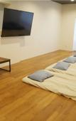 Туры в отель Guest House Gorilla Туры в отель Guest House Gorilla