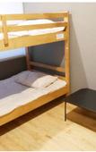 Туры в отель Guest House Gorilla Туры в отель Guest House Gorilla