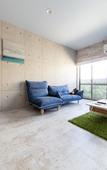 Туры в отель Guest House Gorilla Туры в отель Guest House Gorilla