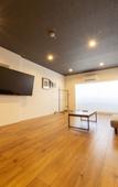 Туры в отель Guest House Gorilla Туры в отель Guest House Gorilla