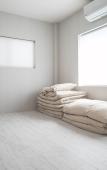 Туры в отель Guest House Gorilla Туры в отель Guest House Gorilla