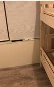 Туры в отель Guest House Gorilla Туры в отель Guest House Gorilla