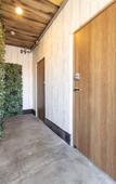 Туры в отель Guest House Gorilla Туры в отель Guest House Gorilla
