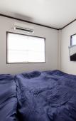 Туры в отель Guest House Gorilla Туры в отель Guest House Gorilla