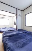 Туры в отель Guest House Gorilla Туры в отель Guest House Gorilla