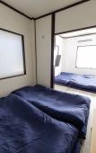 Туры в отель Guest House Gorilla Туры в отель Guest House Gorilla