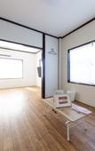 Туры в отель Guest House Gorilla Туры в отель Guest House Gorilla