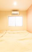 Туры в отель Guest House Gorilla Туры в отель Guest House Gorilla