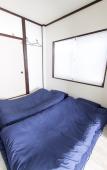 Туры в отель Guest House Gorilla Туры в отель Guest House Gorilla