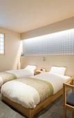 Туры в отель Hotel Nara No Hamori Туры в отель Hotel Nara No Hamori