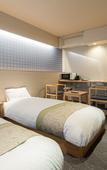 Туры в отель Hotel Nara No Hamori Туры в отель Hotel Nara No Hamori