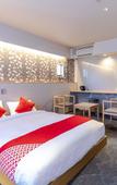 Туры в отель Hotel Nara No Hamori Туры в отель Hotel Nara No Hamori