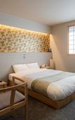Туры в отель Hotel Nara No Hamori Туры в отель Hotel Nara No Hamori