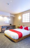 Туры в отель Hotel Nara No Hamori Туры в отель Hotel Nara No Hamori