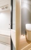 Туры в отель Hotel Nara No Hamori Туры в отель Hotel Nara No Hamori
